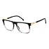 CARRERA 1136 08A