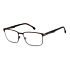 CARRERA 285 4IN
