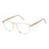 CARRERA 287 HAM