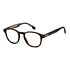 CARRERA 294 086