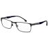 CARRERA 8849 9T9