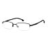 CARRERA 8860 003