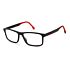 CARRERA 8865 003