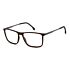 CARRERA 8881 N9P