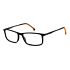 CARRERA 8883 003