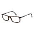 CARRERA 8883 N9P