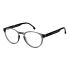 CARRERA 8886 R6S
