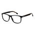 CARRERA 8889 807