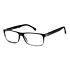 CARRERA 8890 08A