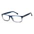 CARRERA 8890 HVE