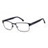 CARRERA 8891 HW8