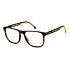 CARRERA 8892 N9P