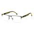 CARRERA 8893 FMR
