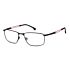 CARRERA 8900 BLX