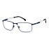 CARRERA 8900 FLL
