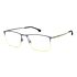 CARRERA 8906 4JL