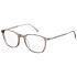 DB 1148 ESV