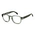 DB 7106 1ED