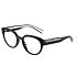 DG5113 501