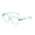 DX5004U 3346