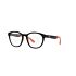 EK4001 50171W