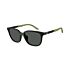 EK4006U 500187