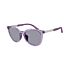EK4007U 628080