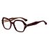 ETRO 0012 LHF