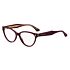 ETRO 0014 LHF