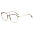 ETRO 0024 6K3