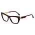 ETRO 0029 LHF
