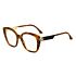 ETRO 0031 05L