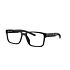 FZ8018D 501