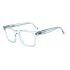 ICON 0013 MVU