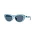 JB4004U 413280