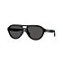 JB4005U 300187