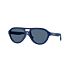 JB4005U 412980