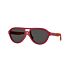 JB4005U 418187