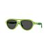JB4005U 418287