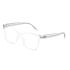 JC3006U 5006