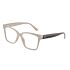 JC3006U 5033