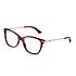 JC3007HB 5062