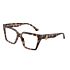 JC3017U 5070