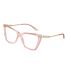 JC3020B 5034
