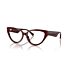 JC3023HU 5057
