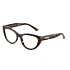 JC3030B 5002