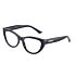 JC3030B 5016