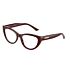 JC3030B 5057