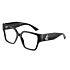 JC3032B 5000