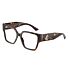 JC3032B 5002